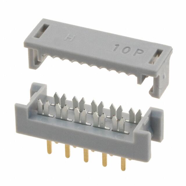 HARTING 09181109622