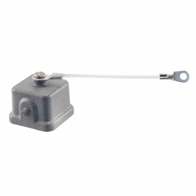 HARTING 09200035426