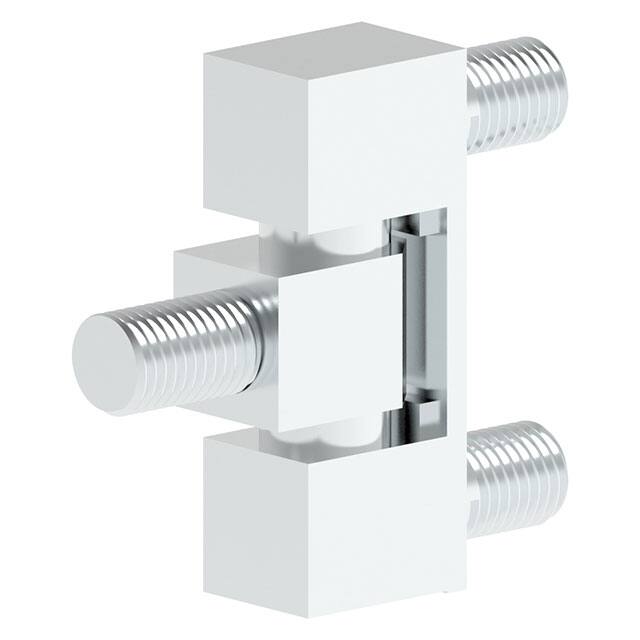 Essentra Access Solutions 09231690