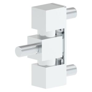 Essentra Access Solutions 09331 thumbnail