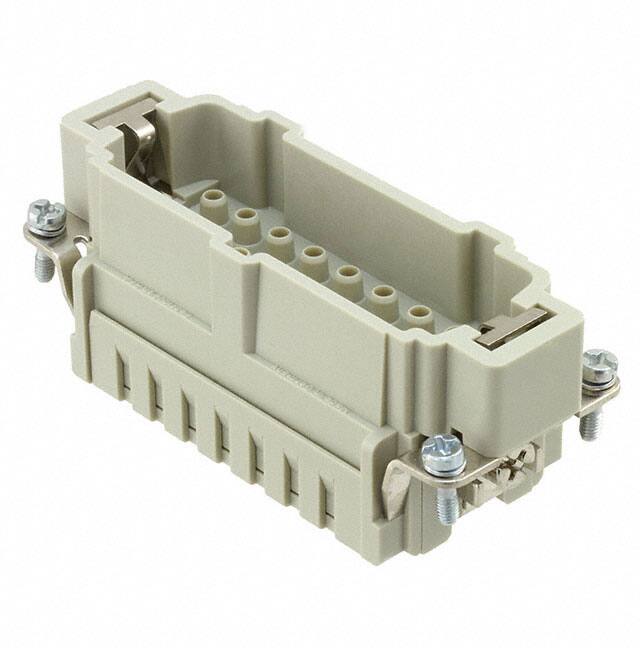 HARTING 09332162602