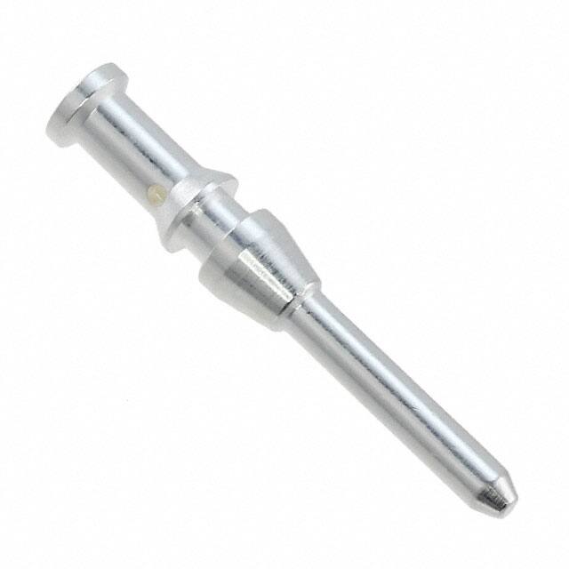 HARTING 09350006106