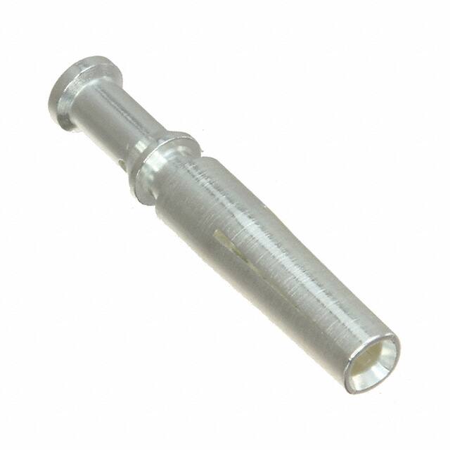 HARTING 09350006205