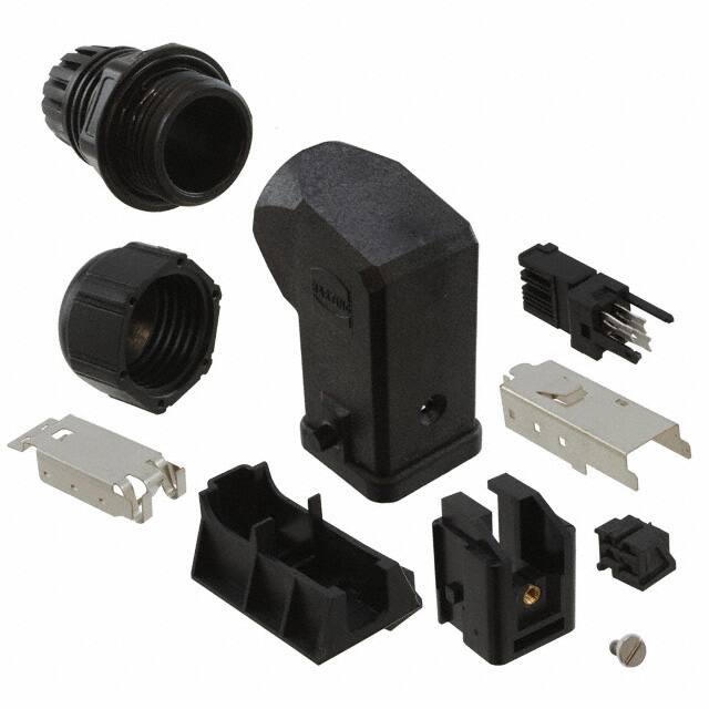 HARTING 09451251104