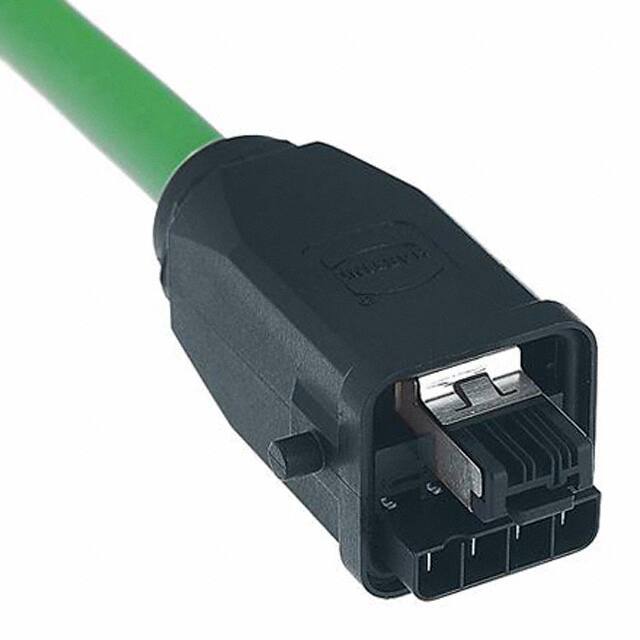 HARTING 09451251300