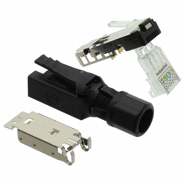 HARTING 09451511120