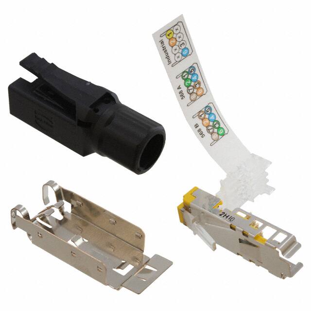 HARTING 09451511560