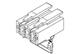 Molex 0945504104