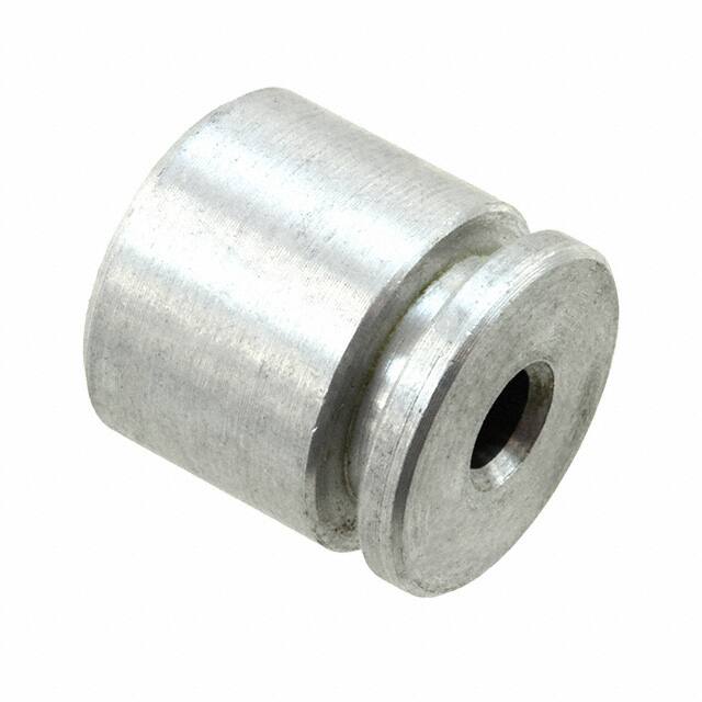 HARTING 09468000010