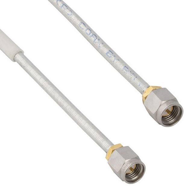 Amphenol RF 095-902-450-009