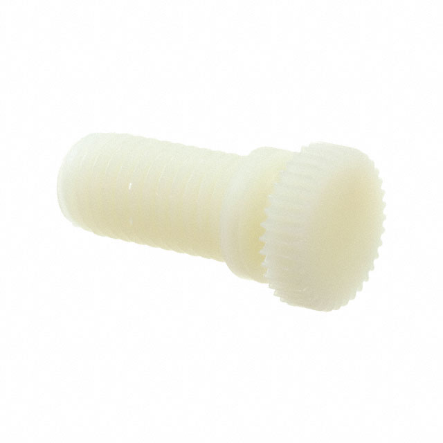 Essentra Components 0950013100T