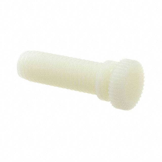 Essentra Components 0950013150T