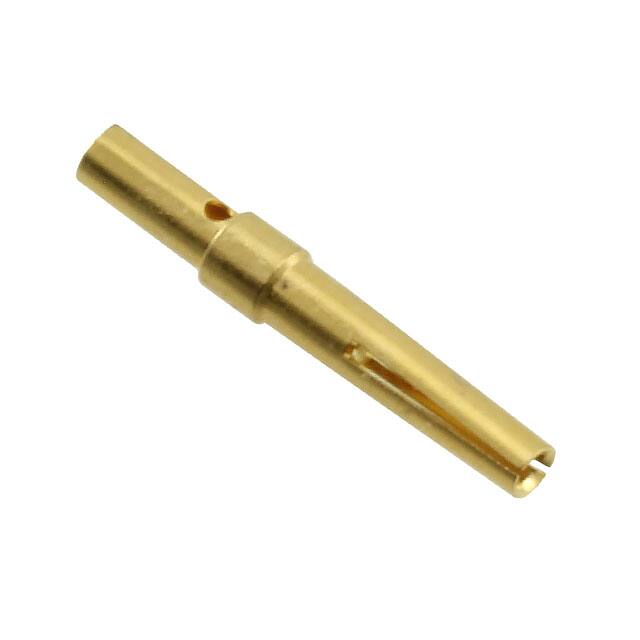 HARTING 09670003476