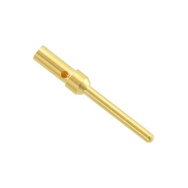 HARTING 09670003576