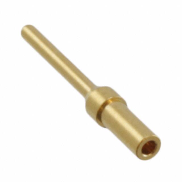 HARTING 09670005576