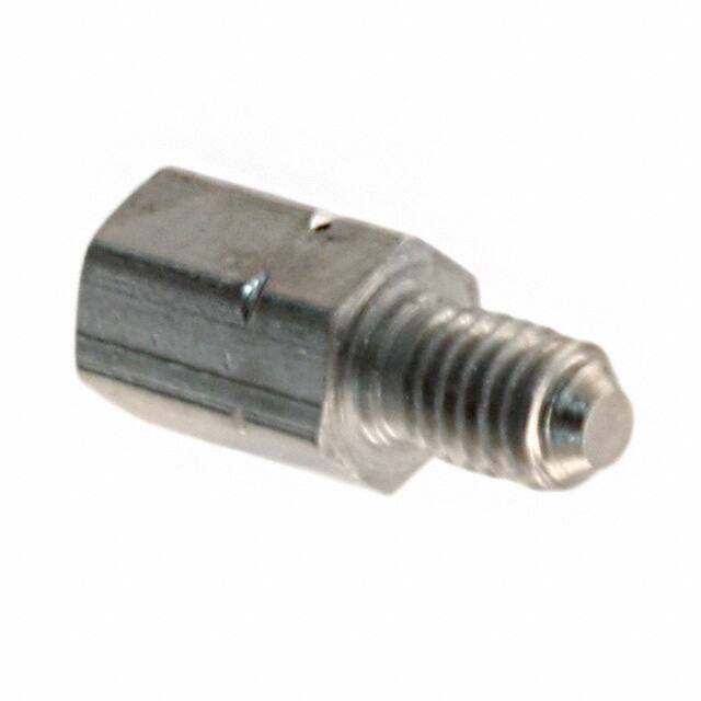 HARTING 09670009974