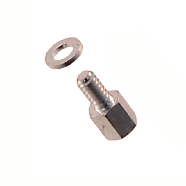 HARTING 09670029007