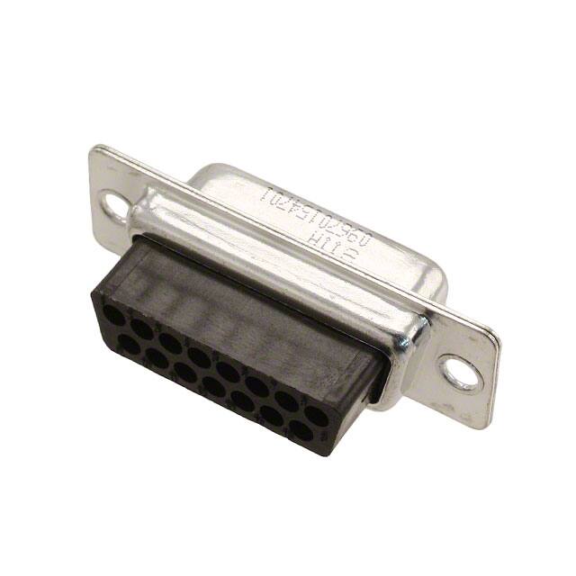 HARTING 09670154701