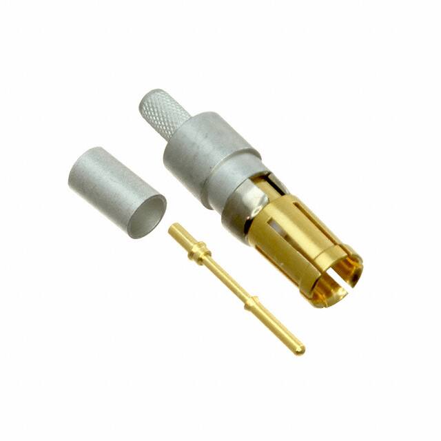 HARTING 09691827140
