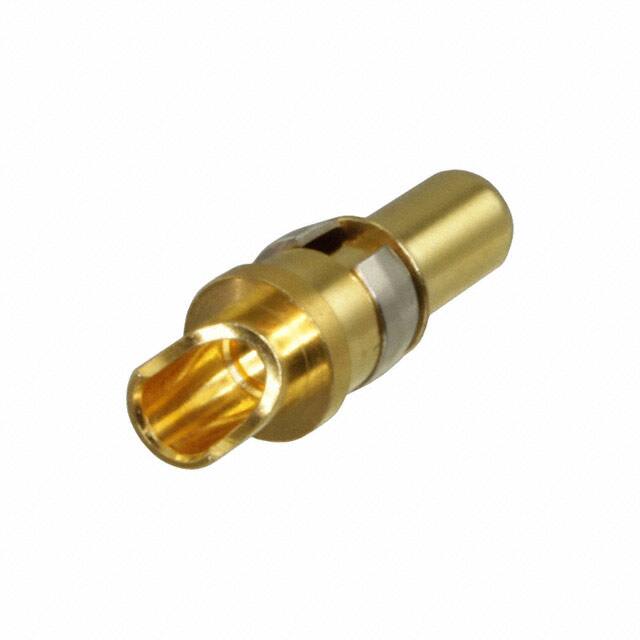 HARTING 09692815821