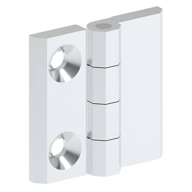 Essentra Access Solutions 099112