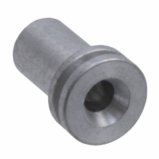 HARTING 09990000310