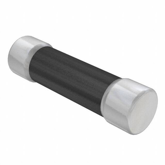 Littelfuse Inc. 0SPF020.T