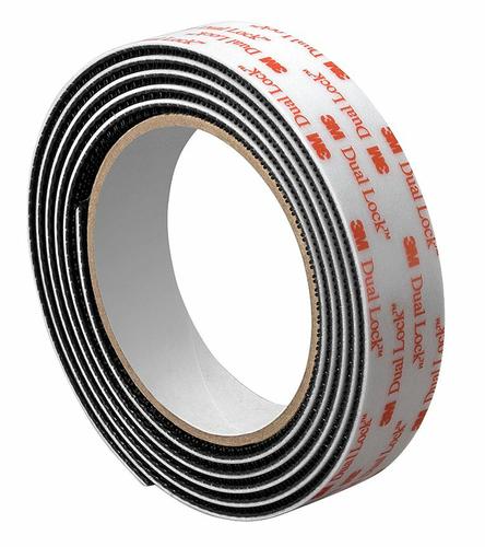 3M (TC) 1-10-SJ3550