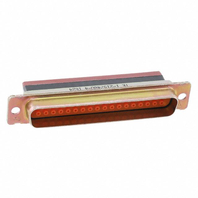TE Connectivity Aerospace, Defense and Marine 1-2157480-4
