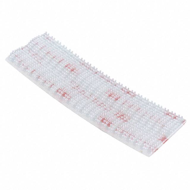 3M (TC) 1-3-100-SJ3560