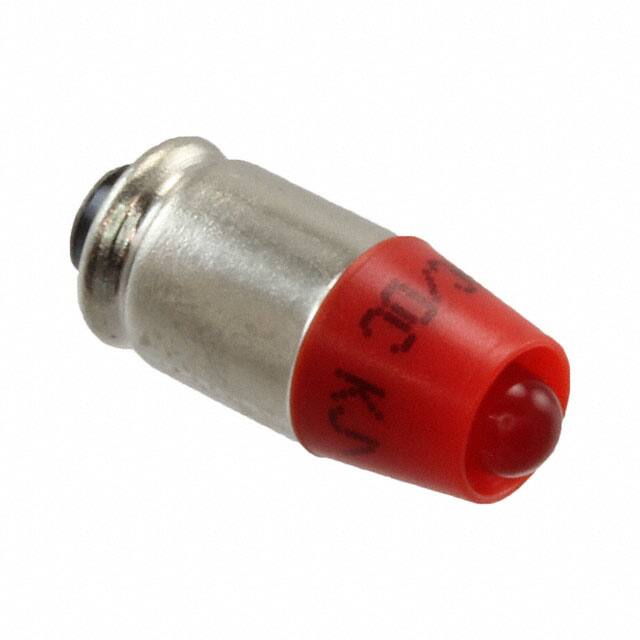 EAO 10-2J19.1042