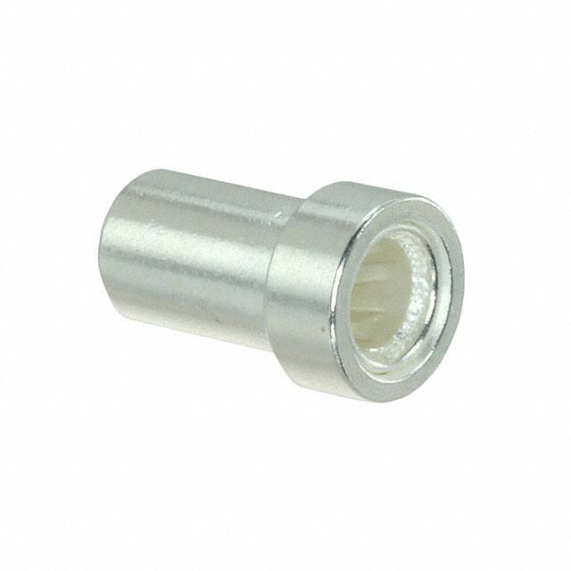 Amphenol Industrial Operations 10-729360-001