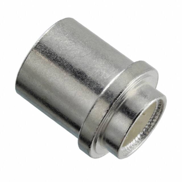 Amphenol Industrial Operations 10-737493-001