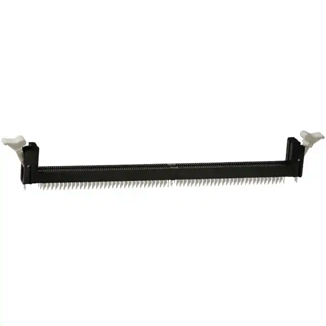 Amphenol ICC (FCI) 10005639-11184