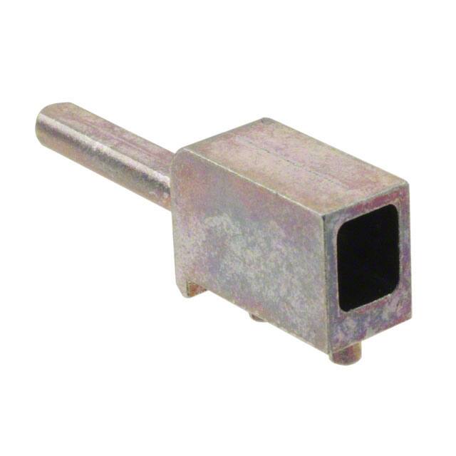 Amphenol ICC (FCI) 10044366-101LF