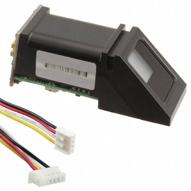 Seeed Technology Co., Ltd 101020057