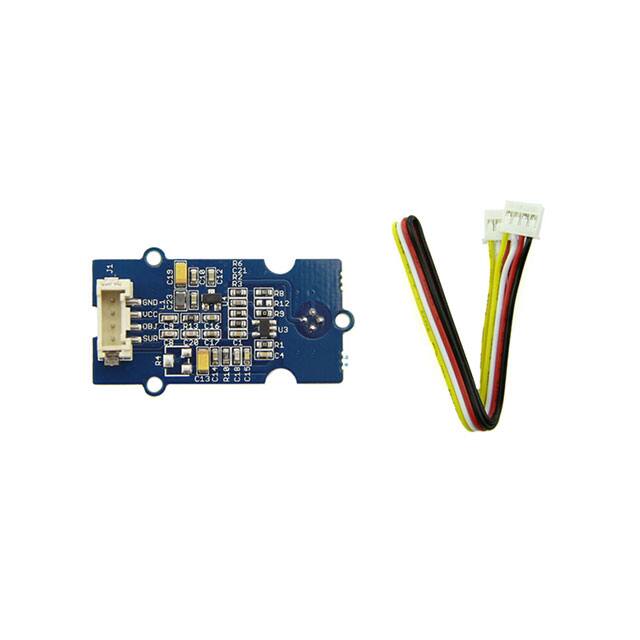 Seeed Technology Co., Ltd 101020062