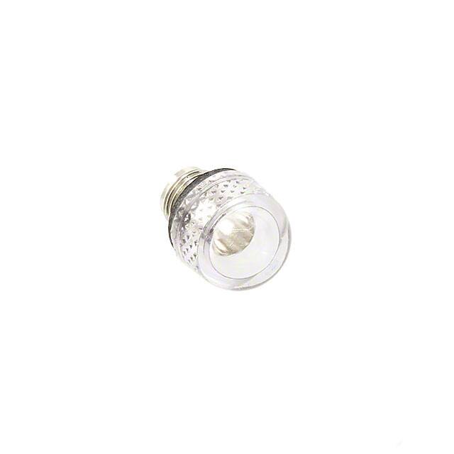 Dialight 1010937003