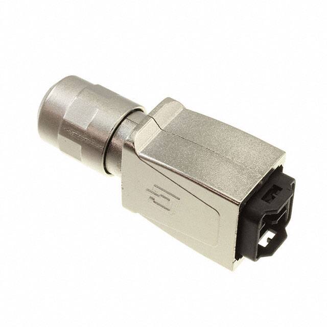 Weidmuller 1011560000