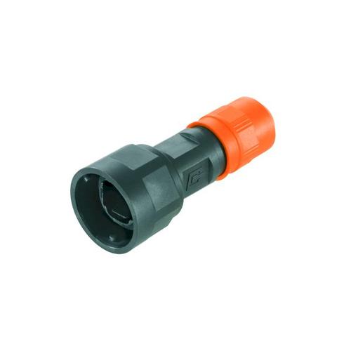 Weidmuller 1012440000