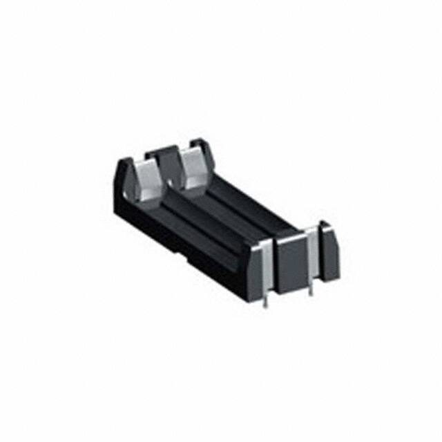 Keystone Electronics 1013