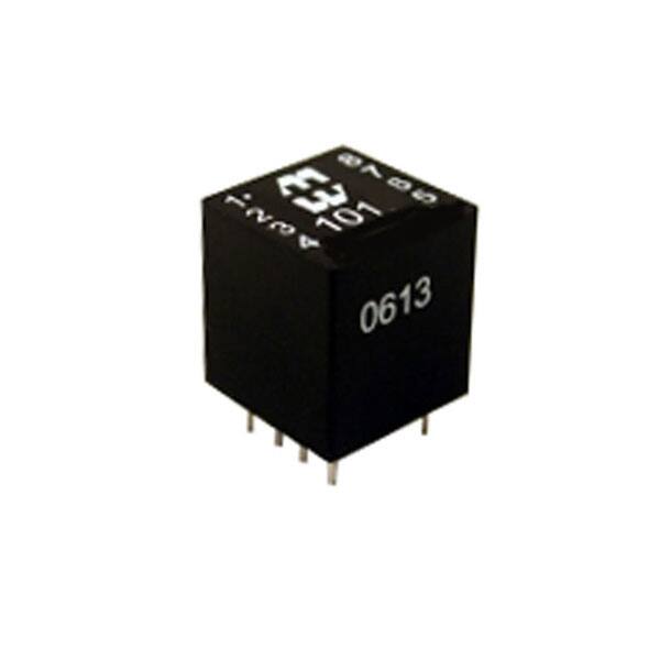 Hammond Manufacturing 101D