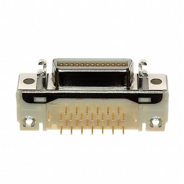 3M 10226-55G3PC