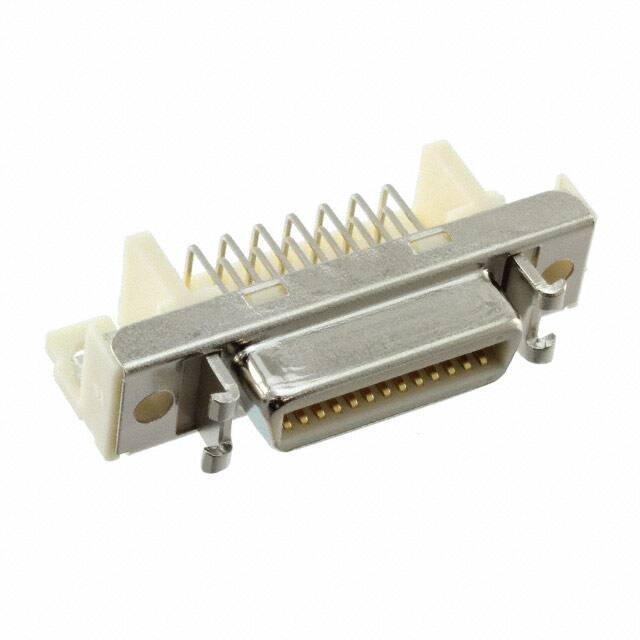 3M 10226-55G3PL