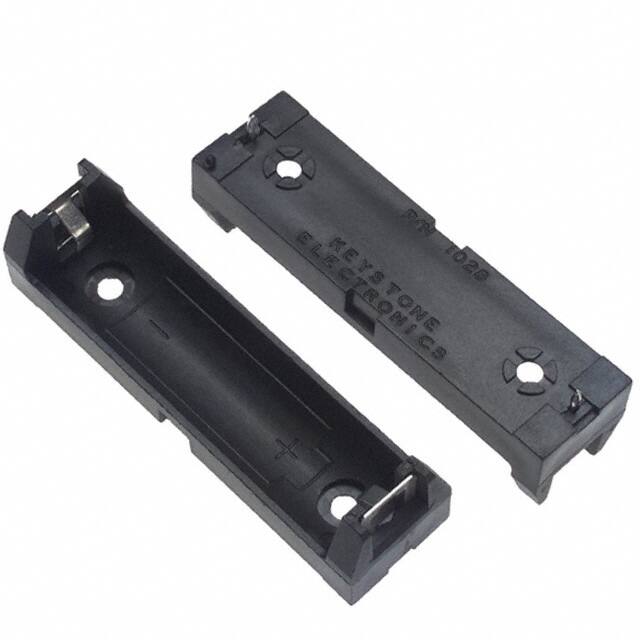 Keystone Electronics 1028
