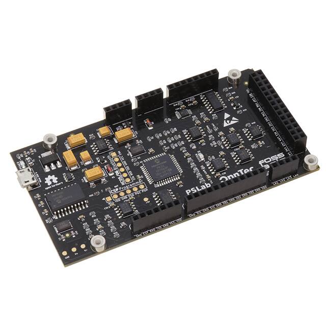 Seeed Technology Co., Ltd 102991151