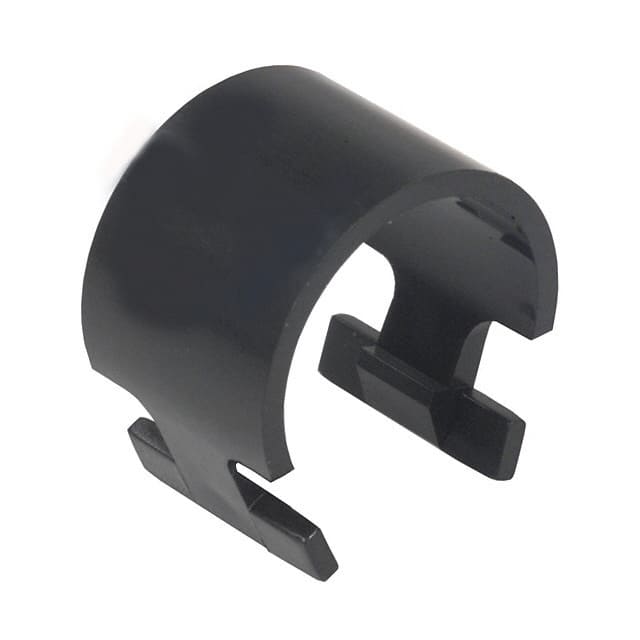 Keystone Electronics 1029C