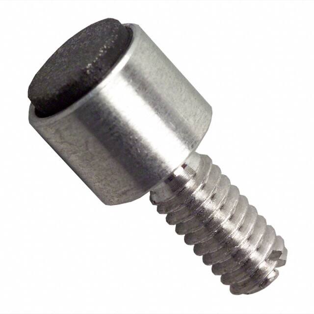 Honeywell Sensing and Productivity Solutions 102MG11