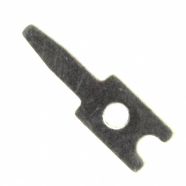 Keystone Electronics 1030