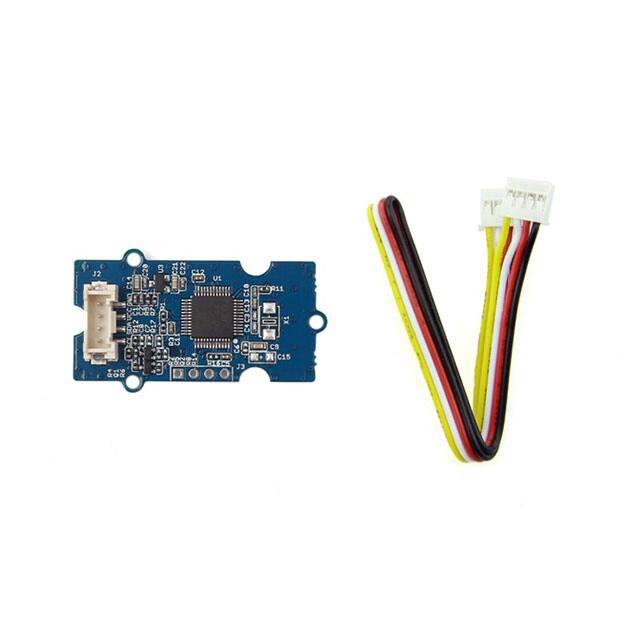Seeed Technology Co., Ltd 103020024